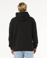 RIP CURL PRO 25 HOOD - Rip Curl